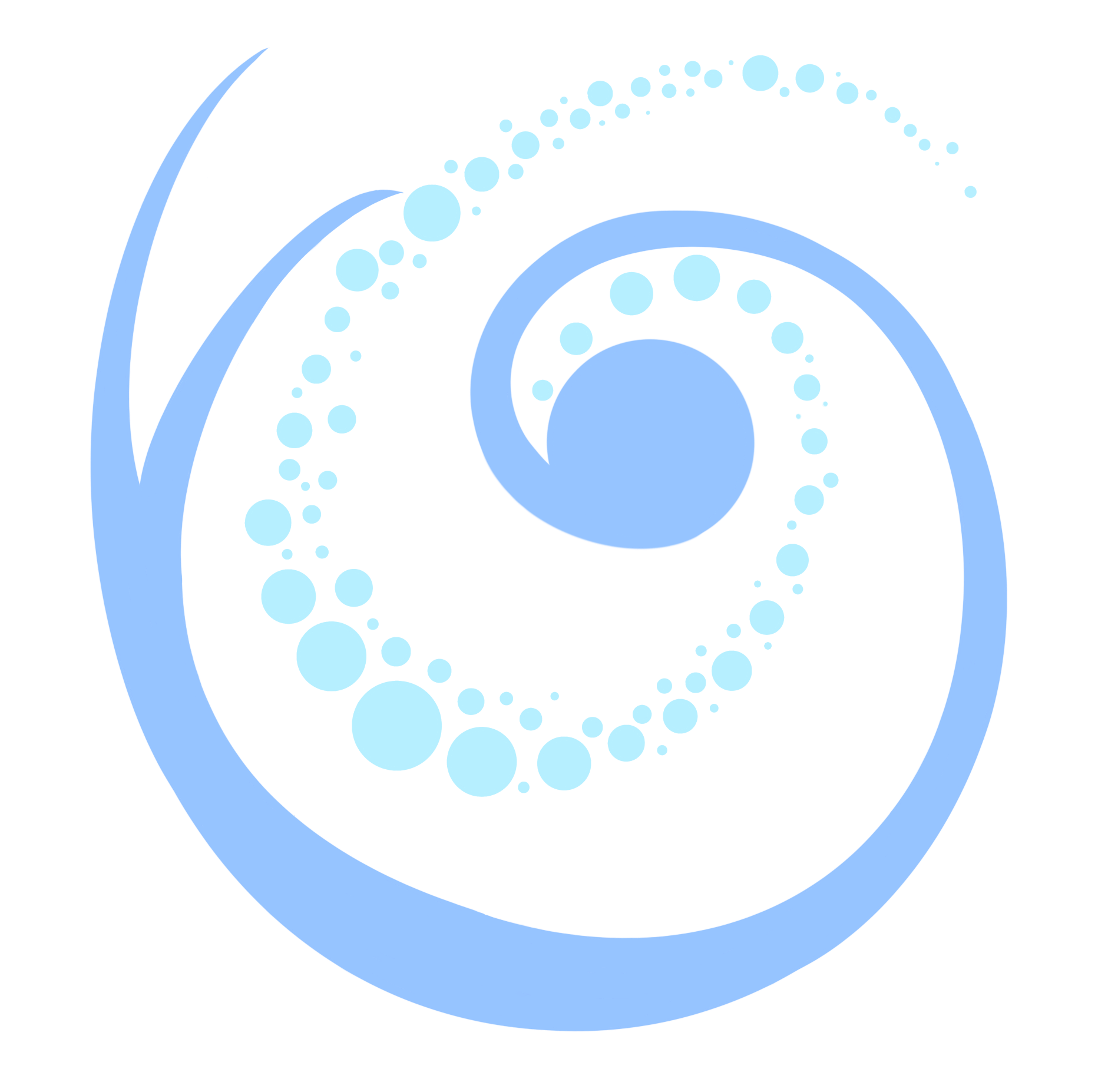 CHATTIGR AS logo