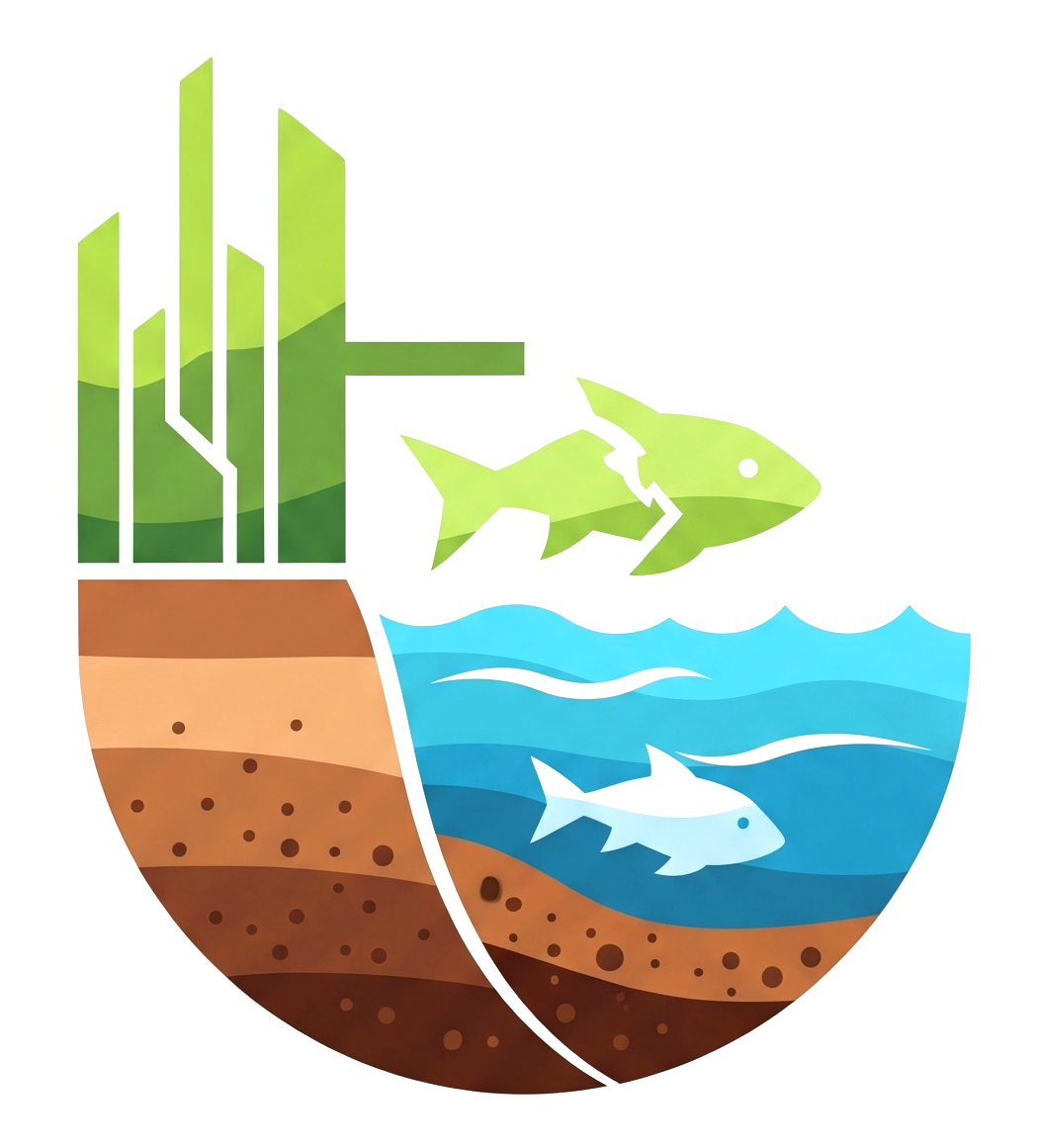 Global Sediment Challenge