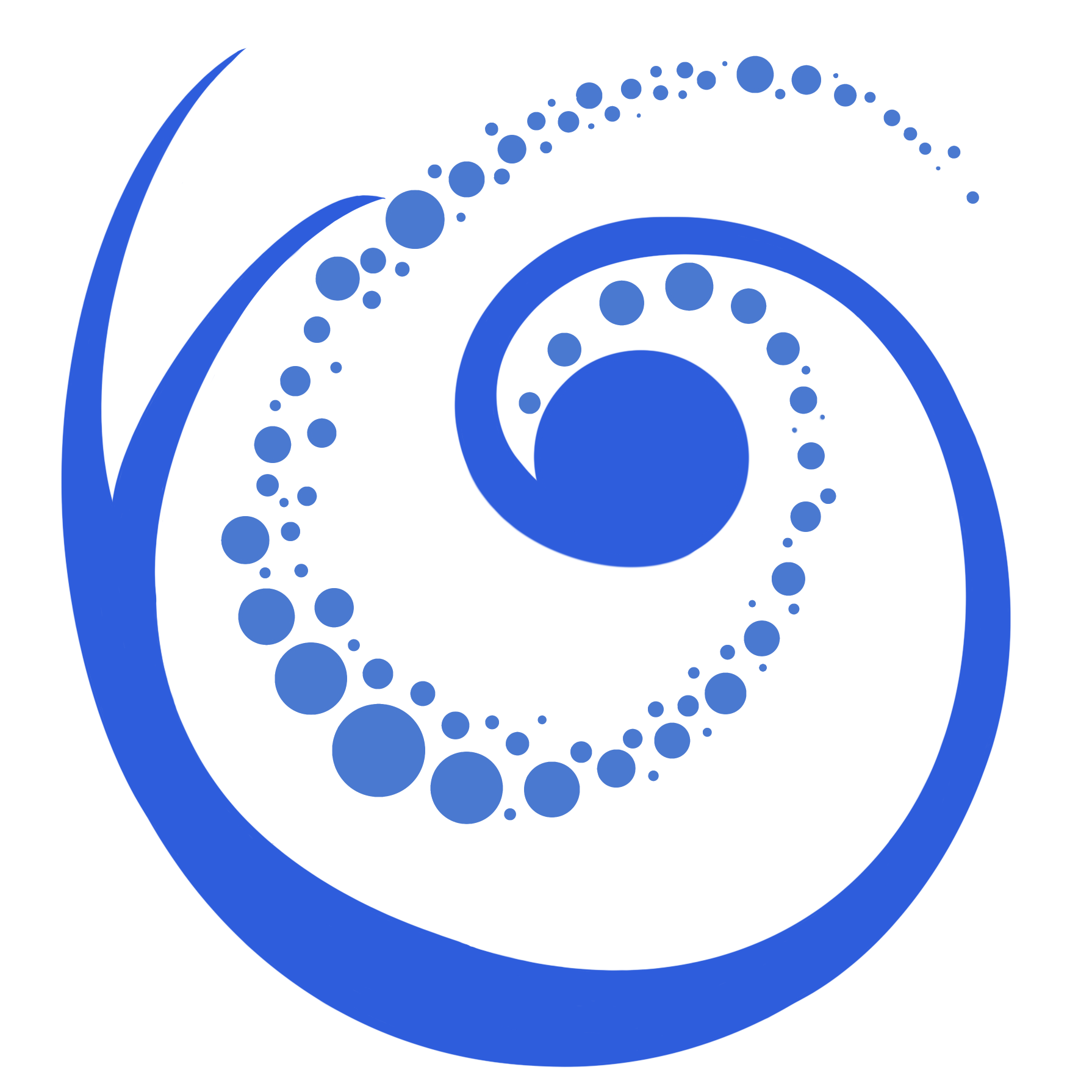 ctgr.dev favicon