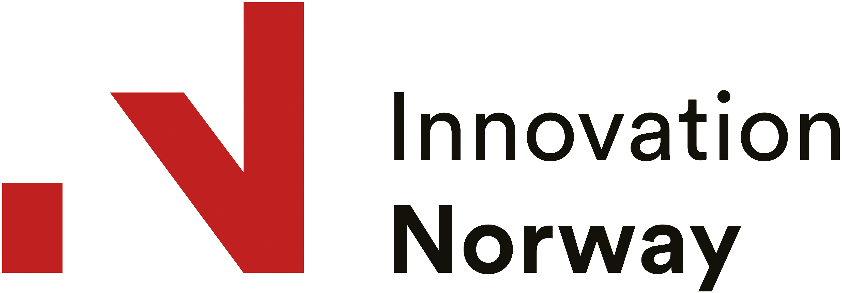 Innovation Norway